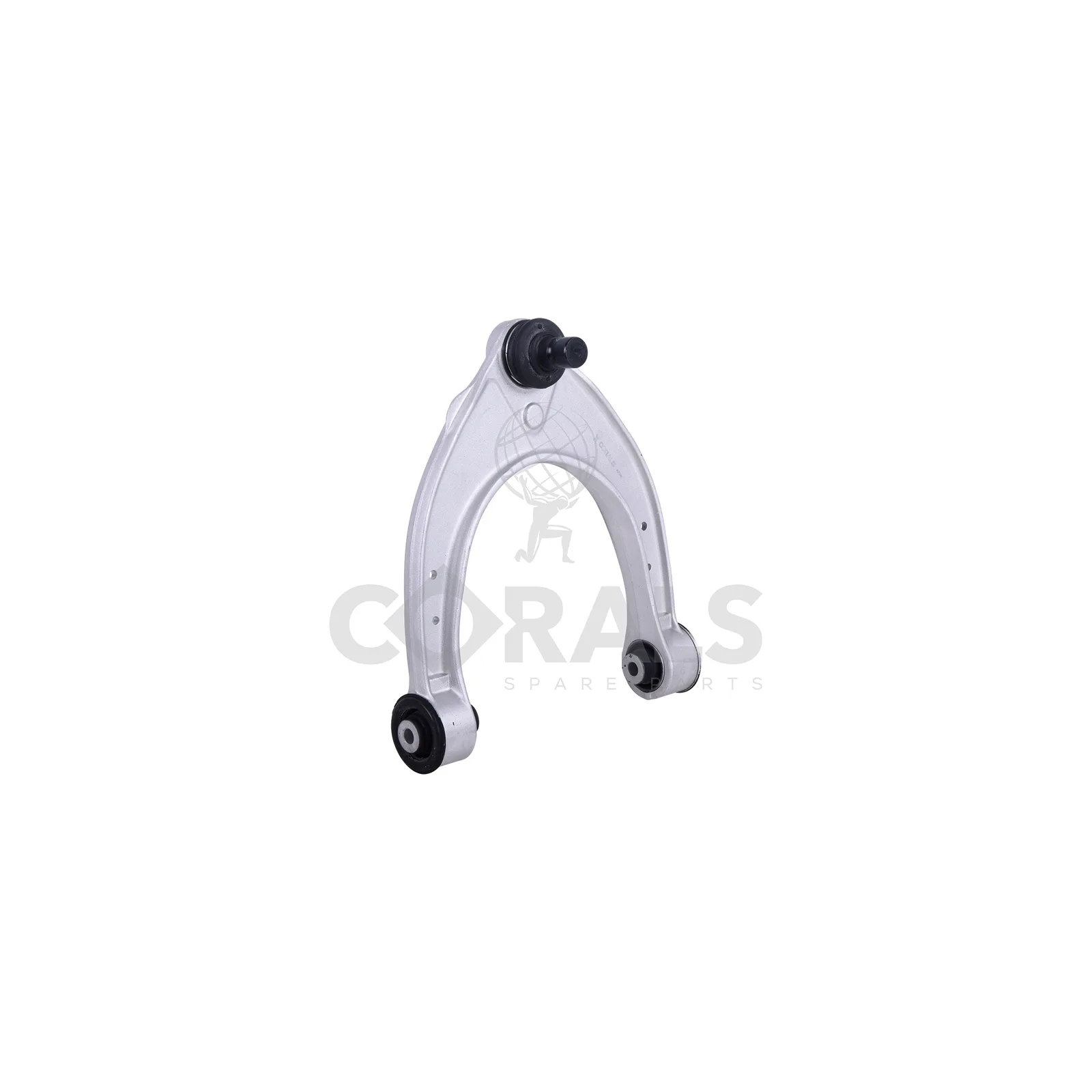 BMW F10 F11 F12 F13 Ön Sol Sağ Salıncak 31126775967 A0100103 CORALS - BMW yedek parça