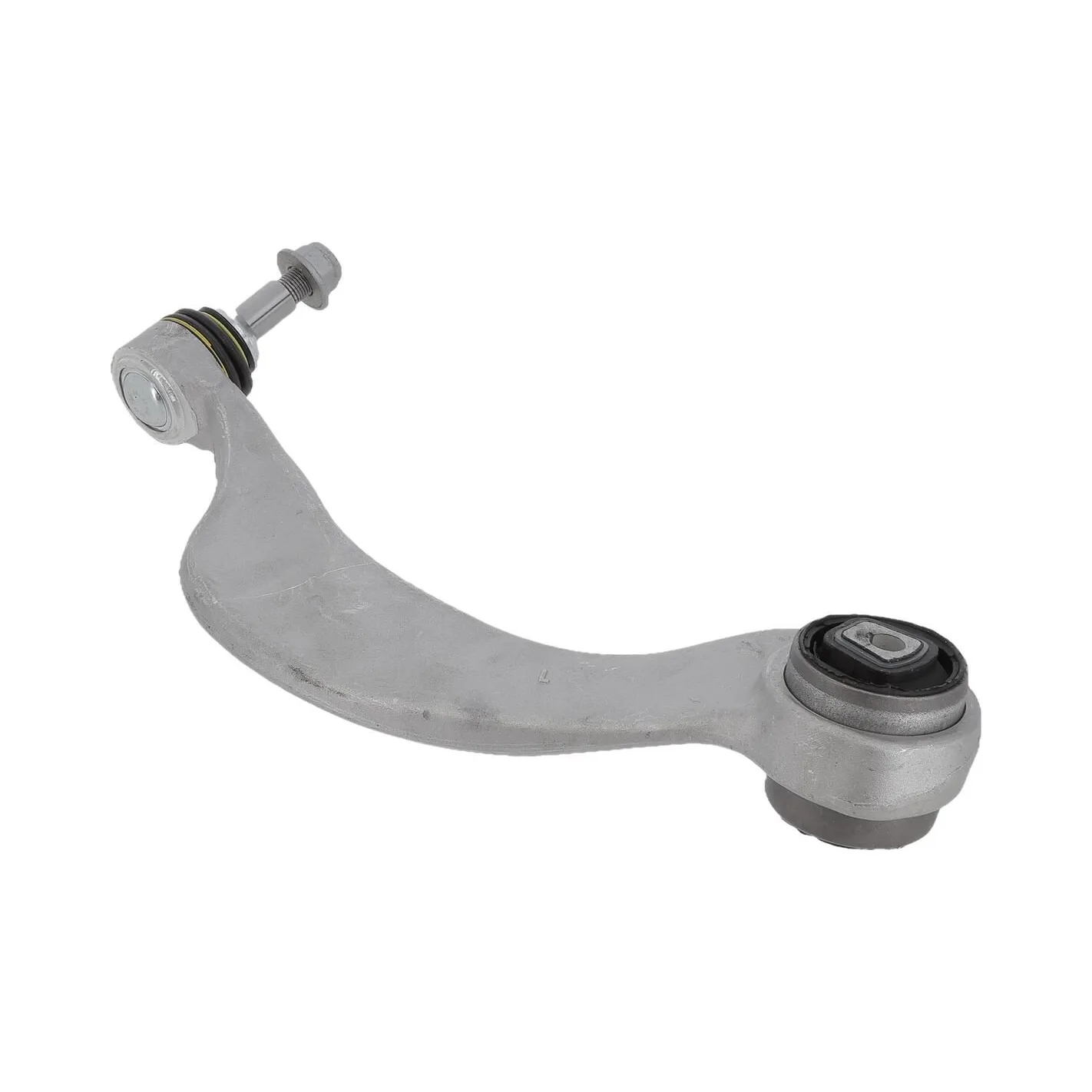 BMW F10 F11 F12 F13 Salıncak 31124083309 BM-TC-13957 MOOG - BMW yedek parça
