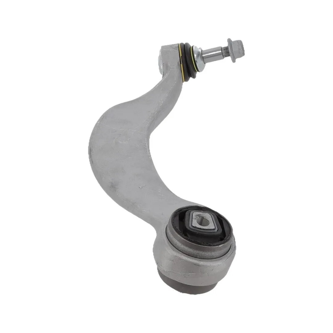 BMW F10 F11 F12 F13 Salıncak 31124083309 BM-TC-13957 MOOG - BMW yedek parça