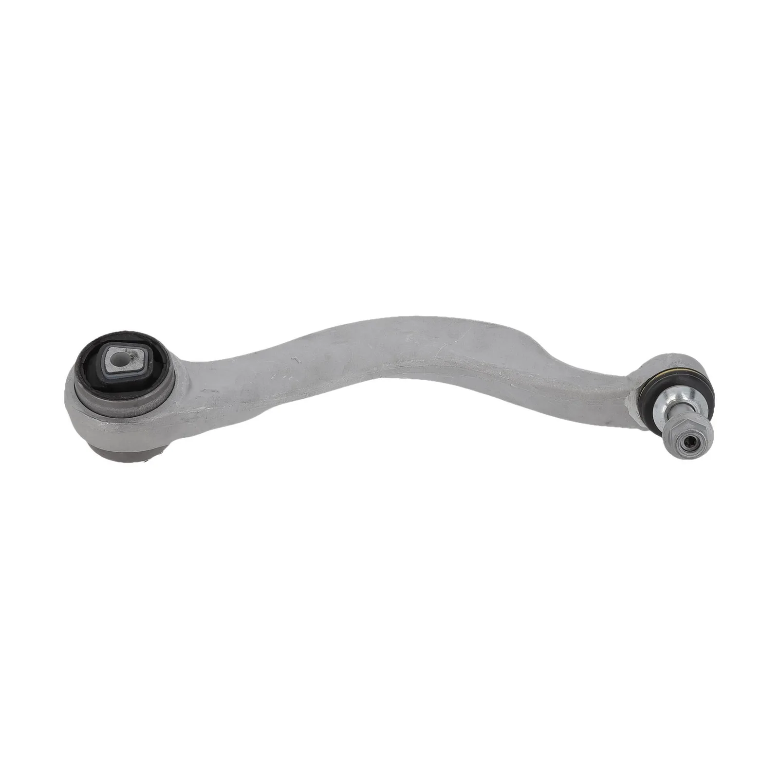 BMW F10 F11 F12 F13 Salıncak 31124083309 BM-TC-13957 MOOG - BMW yedek parça