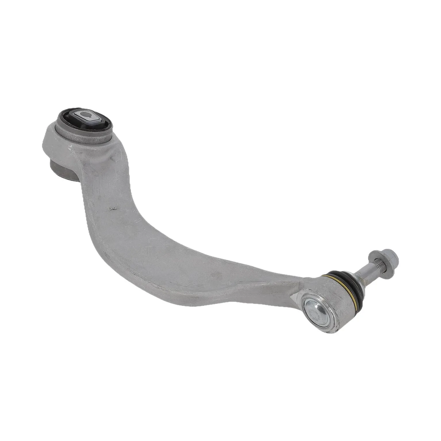 BMW F10 F11 F12 F13 Salıncak 31124083310 BM-TC-13958 MOOG - BMW yedek parça