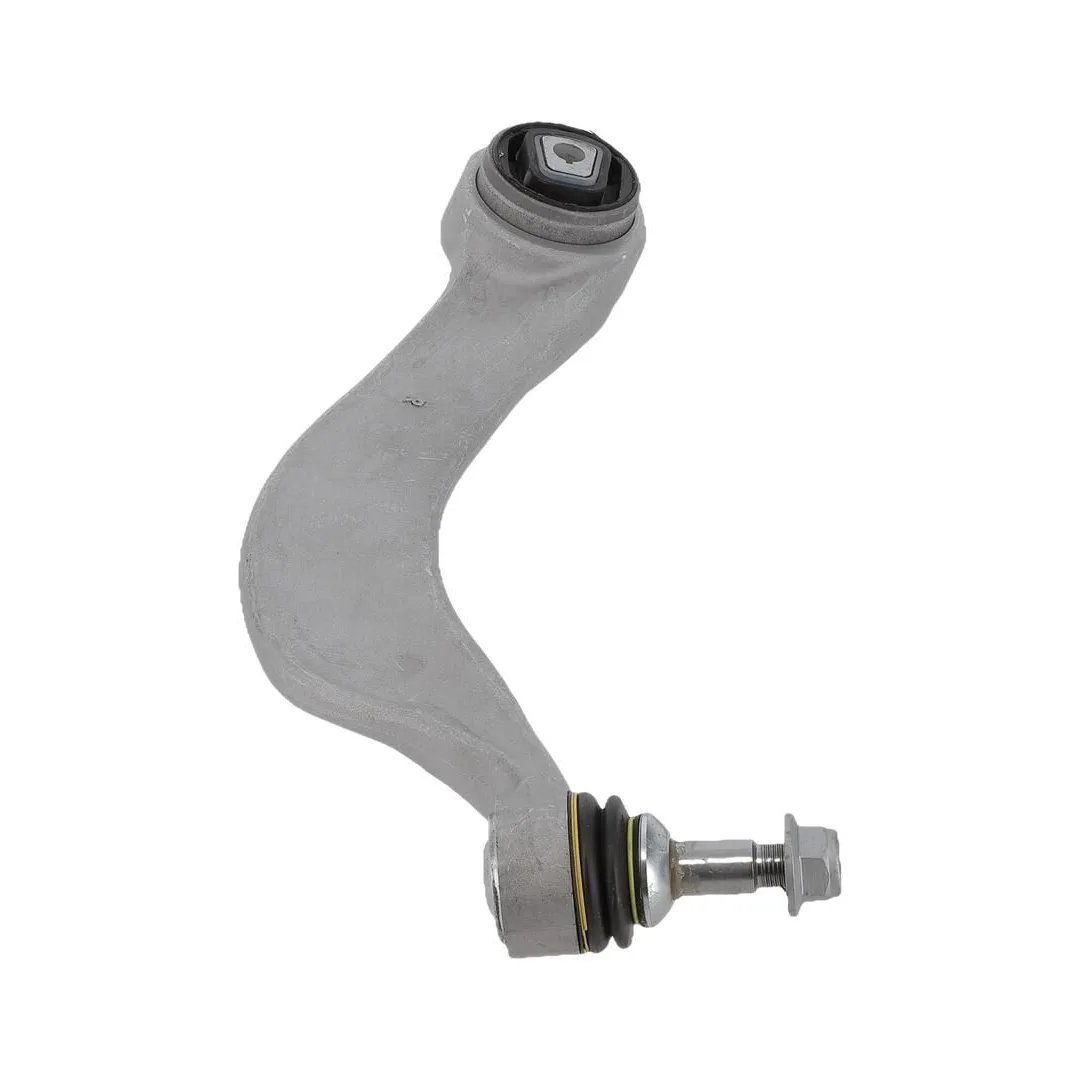 BMW F10 F11 F12 F13 Salıncak 31124083310 BM-TC-13958 MOOG - BMW yedek parça