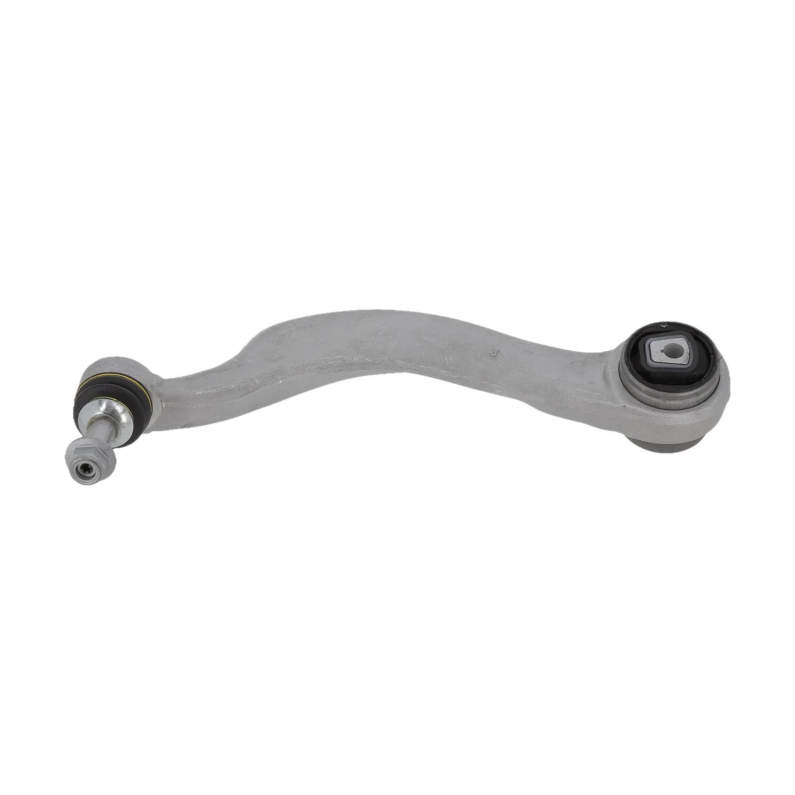 BMW F10 F11 F12 F13 Salıncak 31124083310 BM-TC-13958 MOOG - BMW yedek parça