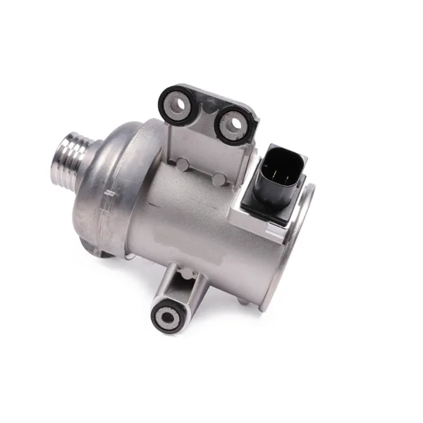 BMW F10 F11 F15 F16… N55 Devirdaim 11517596763 P432 HEPU - BMW yedek parça