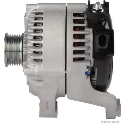 BMW F10 F11 F15 F20… Alternatör 12317646814 32118812 HERTH BUSS - BMW yedek parça
