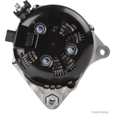 BMW F10 F11 F15 F20… Alternatör 12317646814 32118812 HERTH BUSS - BMW yedek parça