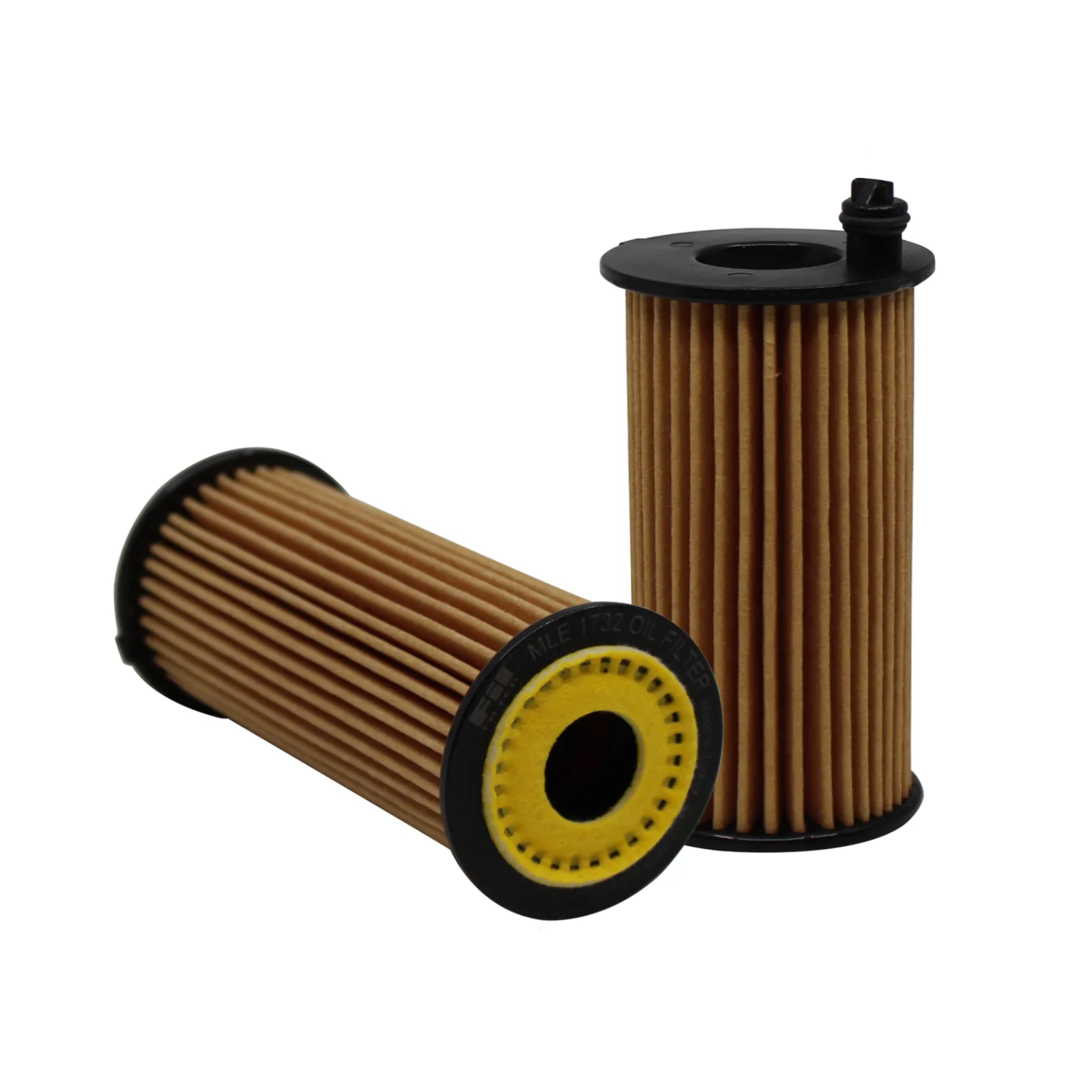 BMW F10 F11 F15 F20… B37 B38 B46… Yağ Filtresi 11428575211 MLE 1732 FILFILTRE