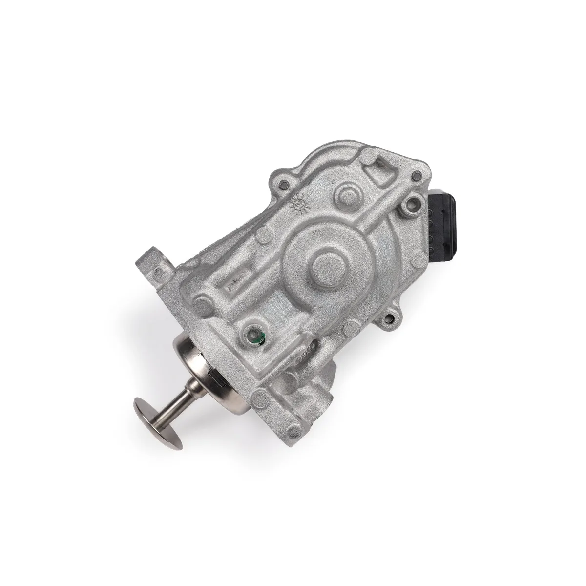 BMW F10 F11 F15 F20… B37 B47 B57… EGR Valfi 11718513132 45-8386 HEPU - BMW yedek parça