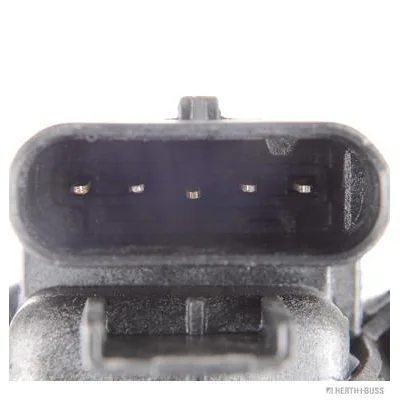 BMW F10 F11 F15 F20… B37 B47 B57… EGR Valfi 11718513132 70671107 HERTH BUSS - BMW yedek parça