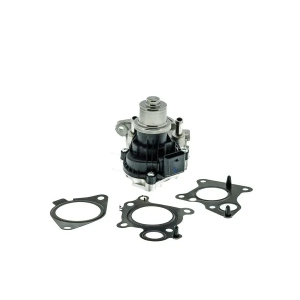 BMW F10 F11 F15 F20… B37 B47 B57… EGR Valfi 11718513132 EGRAZ-7056 AISIN