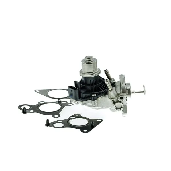 BMW F10 F11 F15 F20… B37 B47 B57… EGR Valfi 11718513132 EGRAZ-7056 AISIN - BMW yedek parça