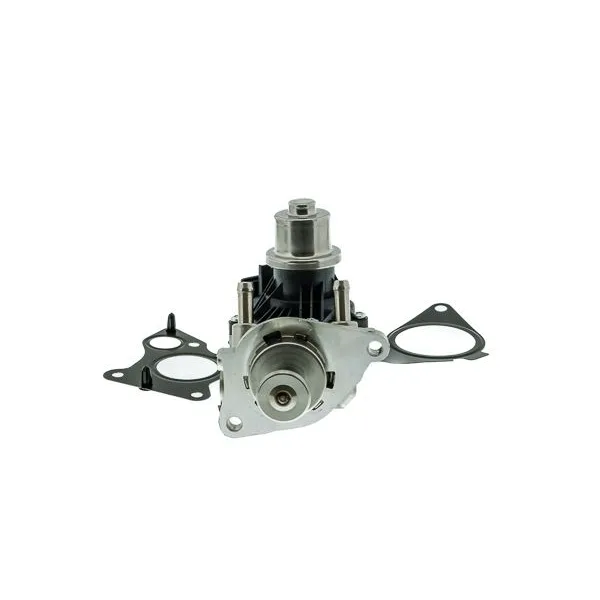 BMW F10 F11 F15 F20… B37 B47 B57… EGR Valfi 11718513132 EGRAZ-7056 AISIN - BMW yedek parça