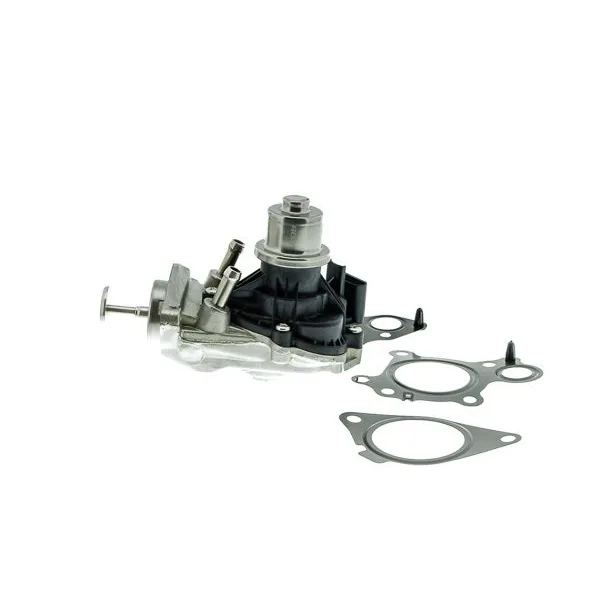 BMW F10 F11 F15 F20… B37 B47 B57… EGR Valfi 11718513132 EGRAZ-7056 AISIN - BMW yedek parça