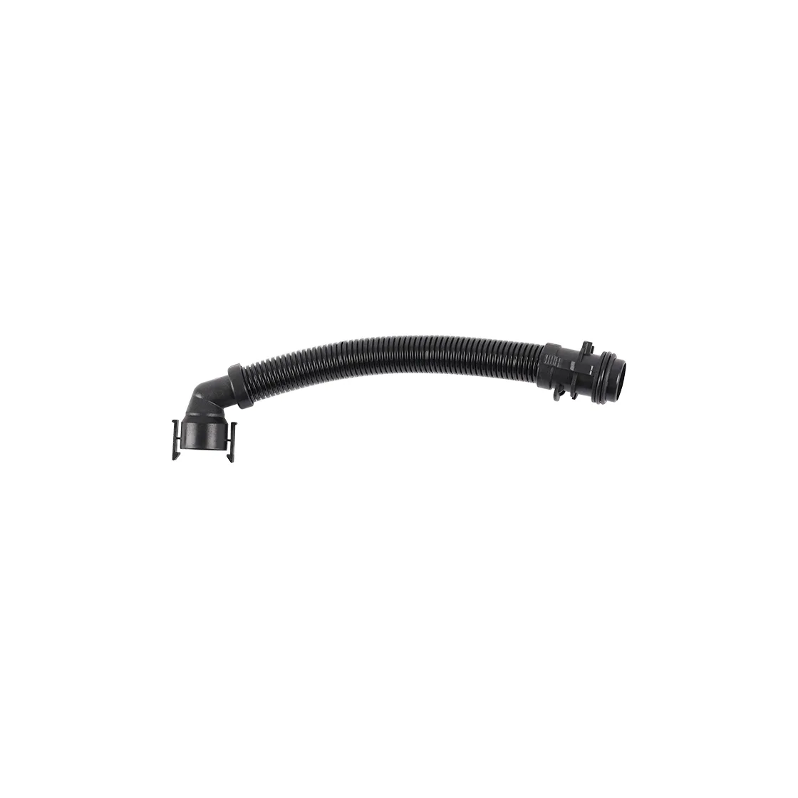 BMW F10 F11 F15 F20… B37 B47 N47 Motor Havalandırma Borusu 13717823517 35532 NIFEA