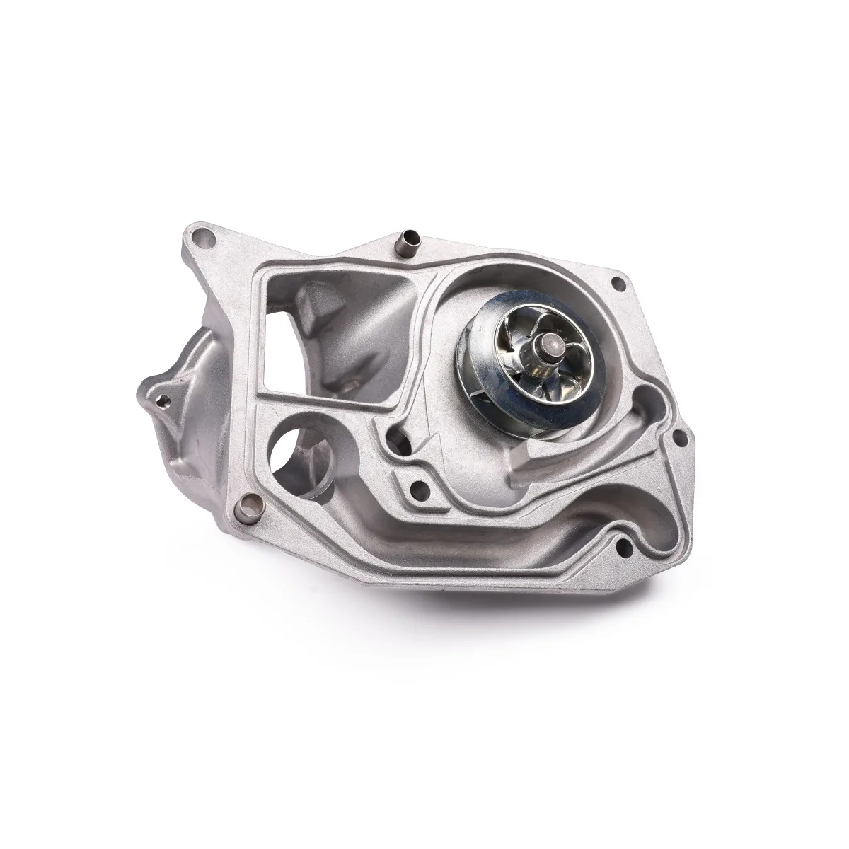 BMW F10 F11 F15 F20… B47 N47 Devirdaim 11518478476 P435 HEPU - BMW yedek parça