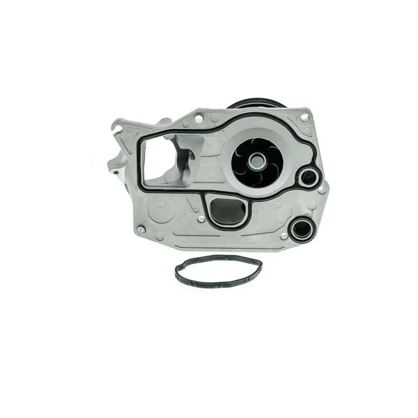 BMW F10 F11 F15 F20… B47 N47 Devirdaim 11518478476 WE-BM27 AISIN