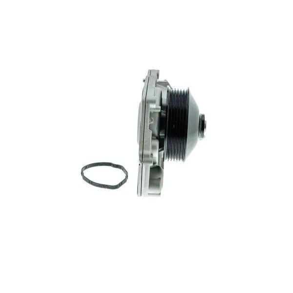 BMW F10 F11 F15 F20… B47 N47 Devirdaim 11518478476 WE-BM27 AISIN - BMW yedek parça