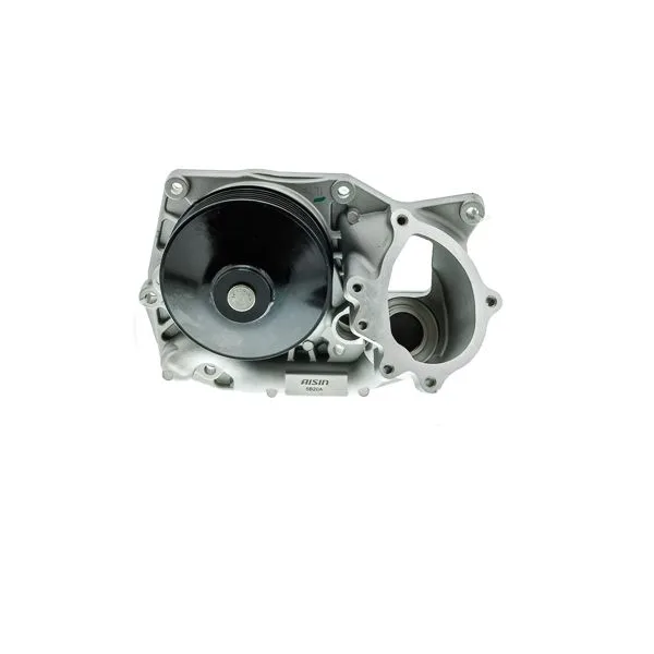 BMW F10 F11 F15 F20… B47 N47 Devirdaim 11518478476 WE-BM27 AISIN - BMW yedek parça