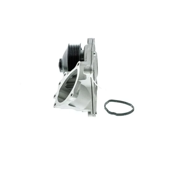 BMW F10 F11 F15 F20… B47 N47 Devirdaim 11518478476 WE-BM27 AISIN - BMW yedek parça
