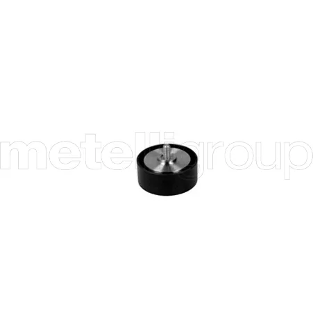 BMW F10 F11 F15 F20… B47 N47 V Kayış Avara Rulmanı 11287649968 BPOA5661 METELLI
