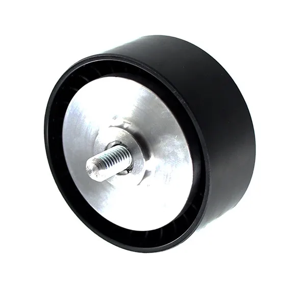 BMW F10 F11 F15 F20… B47 N47 V Kayış Avare Makarası 11287649968 VKM 38881 SKF - BMW yedek parça
