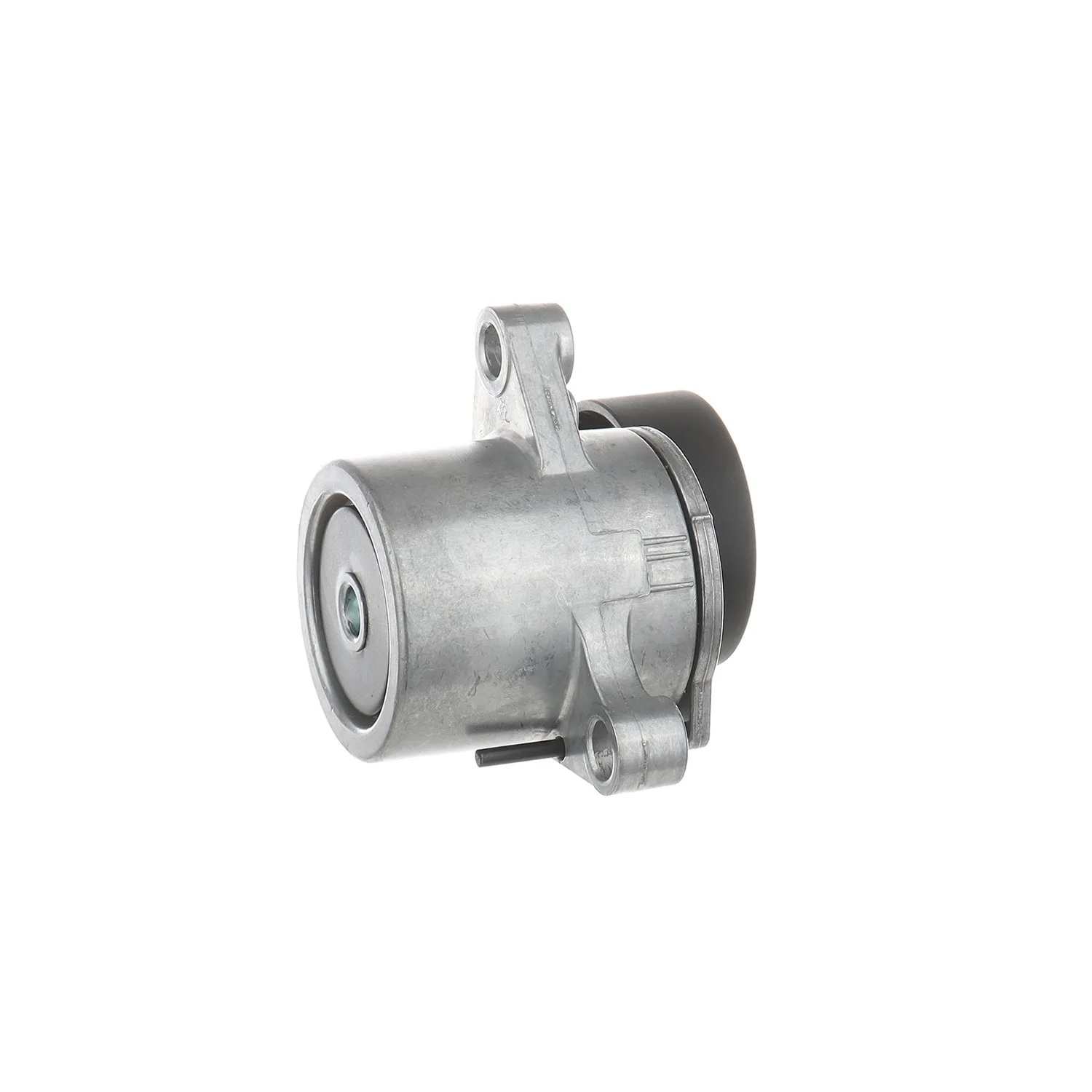 BMW F10 F11 F15 F20… B47 N47 V Kayış Gergisi 11287619248 VKM 38871 SKF - BMW yedek parça