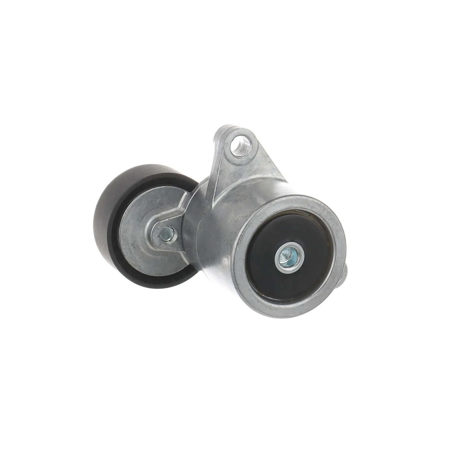 BMW F10 F11 F15 F20… B47 N47 V Kayış Gergisi 11287619248 VKM 38871 SKF - BMW yedek parça