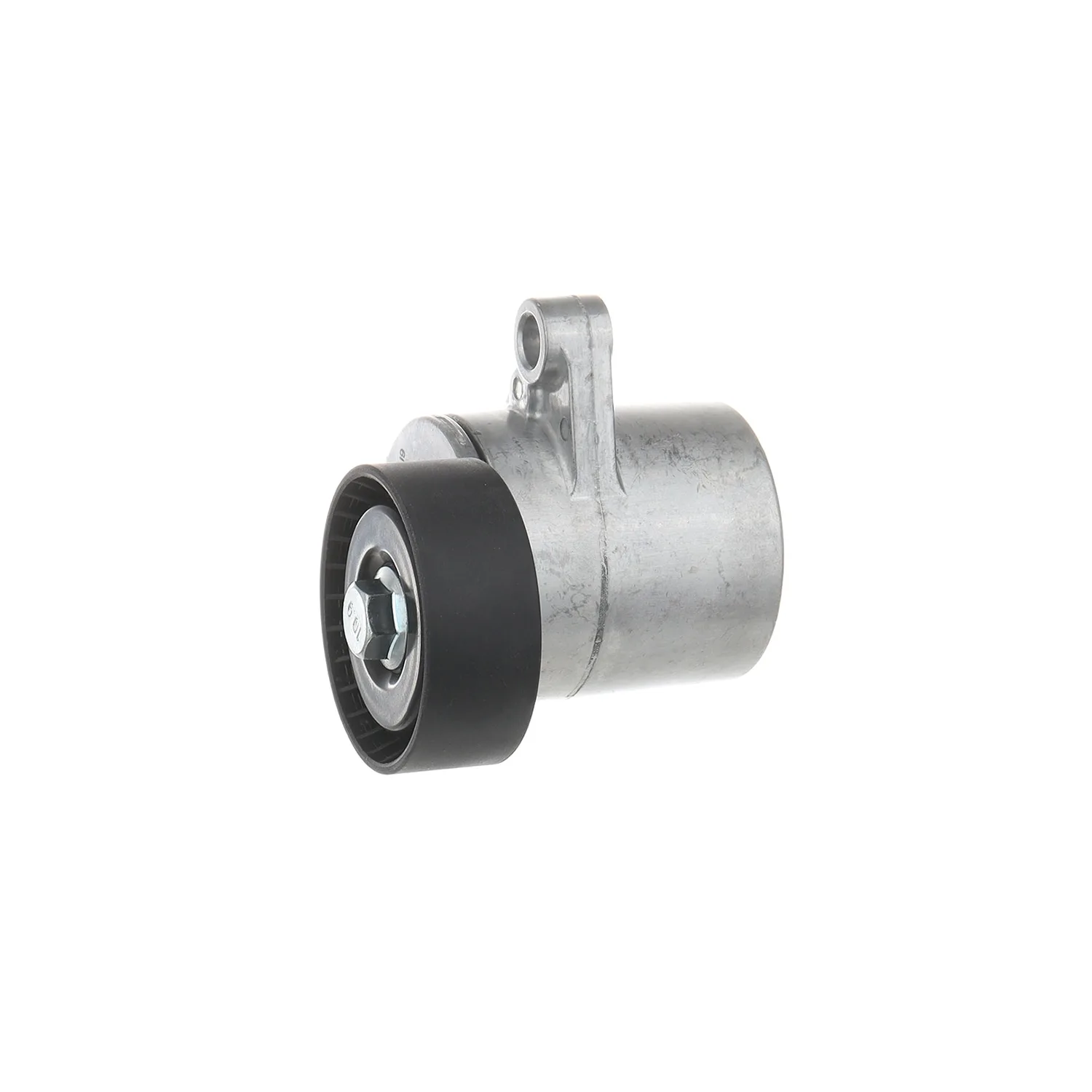 BMW F10 F11 F15 F20… B47 N47 V Kayış Gergisi 11287619248 VKM 38871 SKF - BMW yedek parça