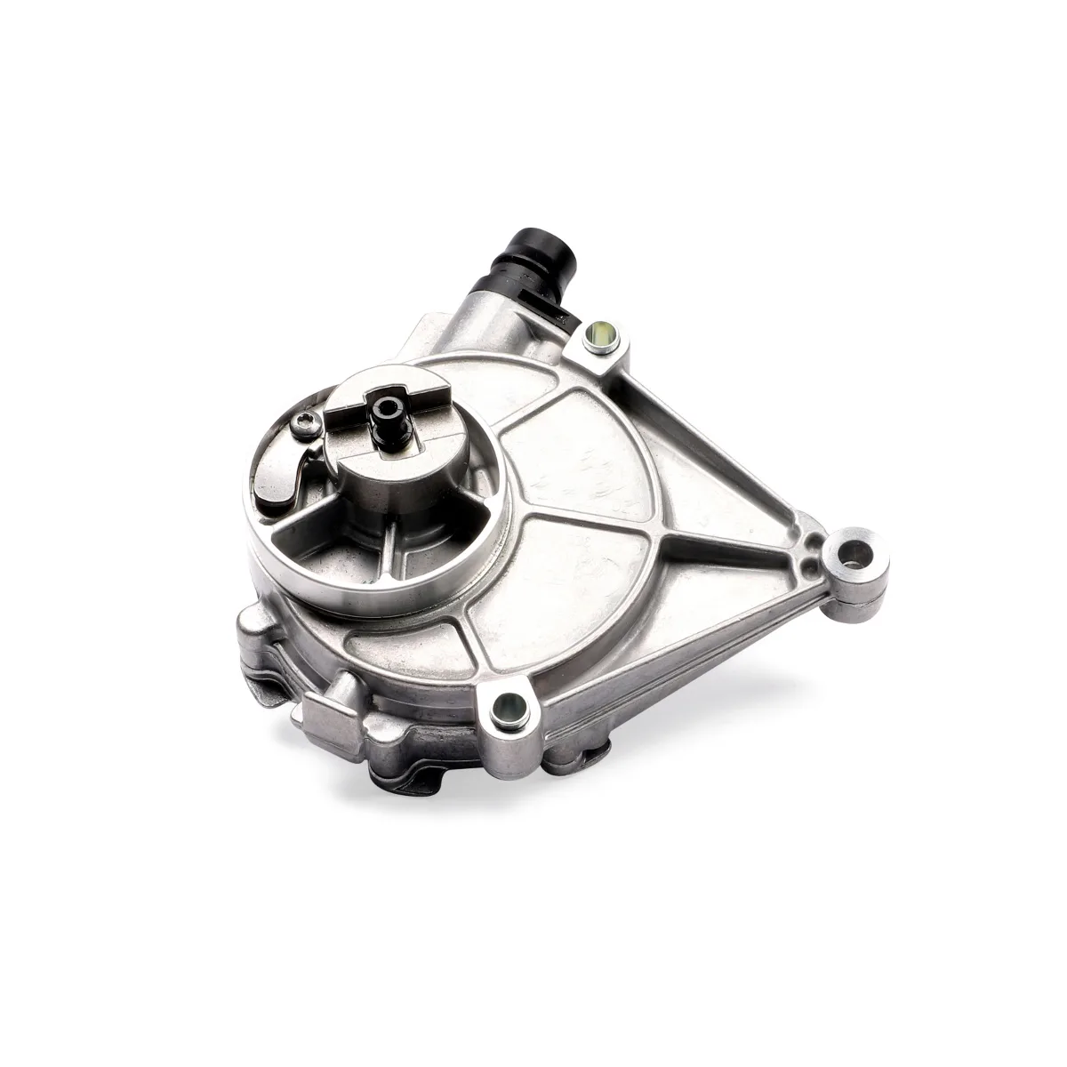 BMW F10 F11 F15 F20… Vakum Pompası 11667622380 705159 GK - BMW yedek parça