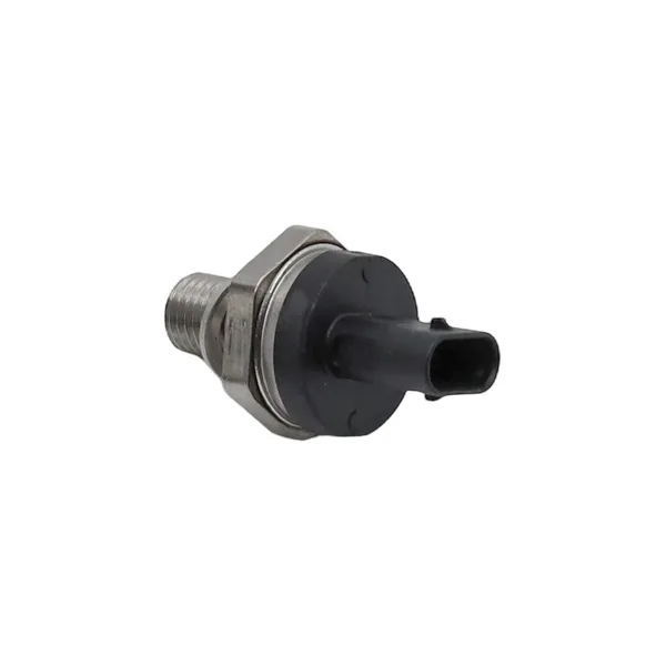 BMW F10 F11 F15 F20… Yağ Basınç Müşürü 12618614494 B13507 BORSEHUNG