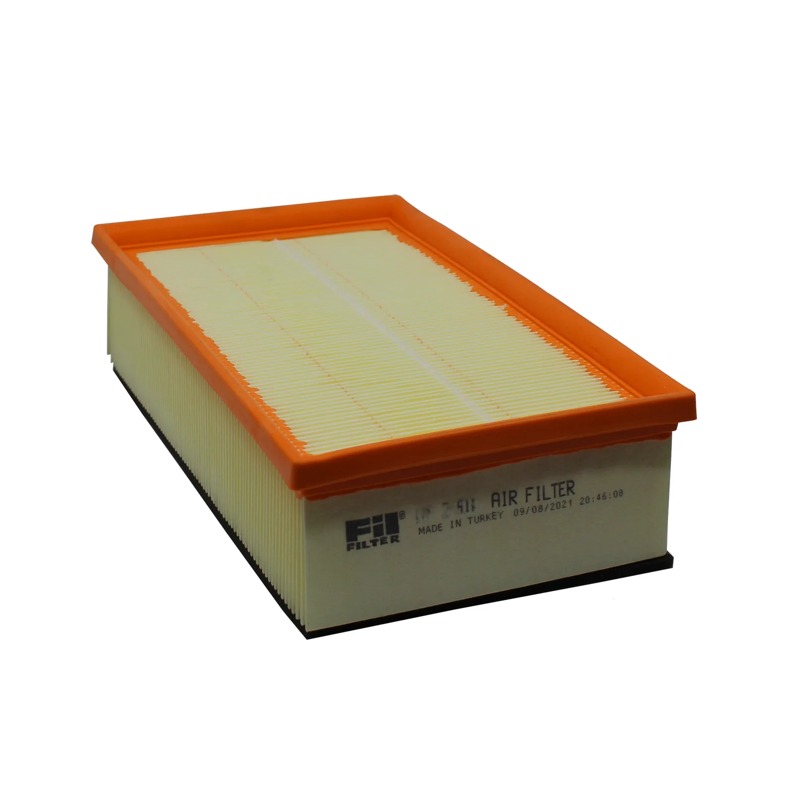 BMW F10 F11 F15 F25… B47 N57 Hava Filtresi 13718570043 HP 2413 FILFILTRE