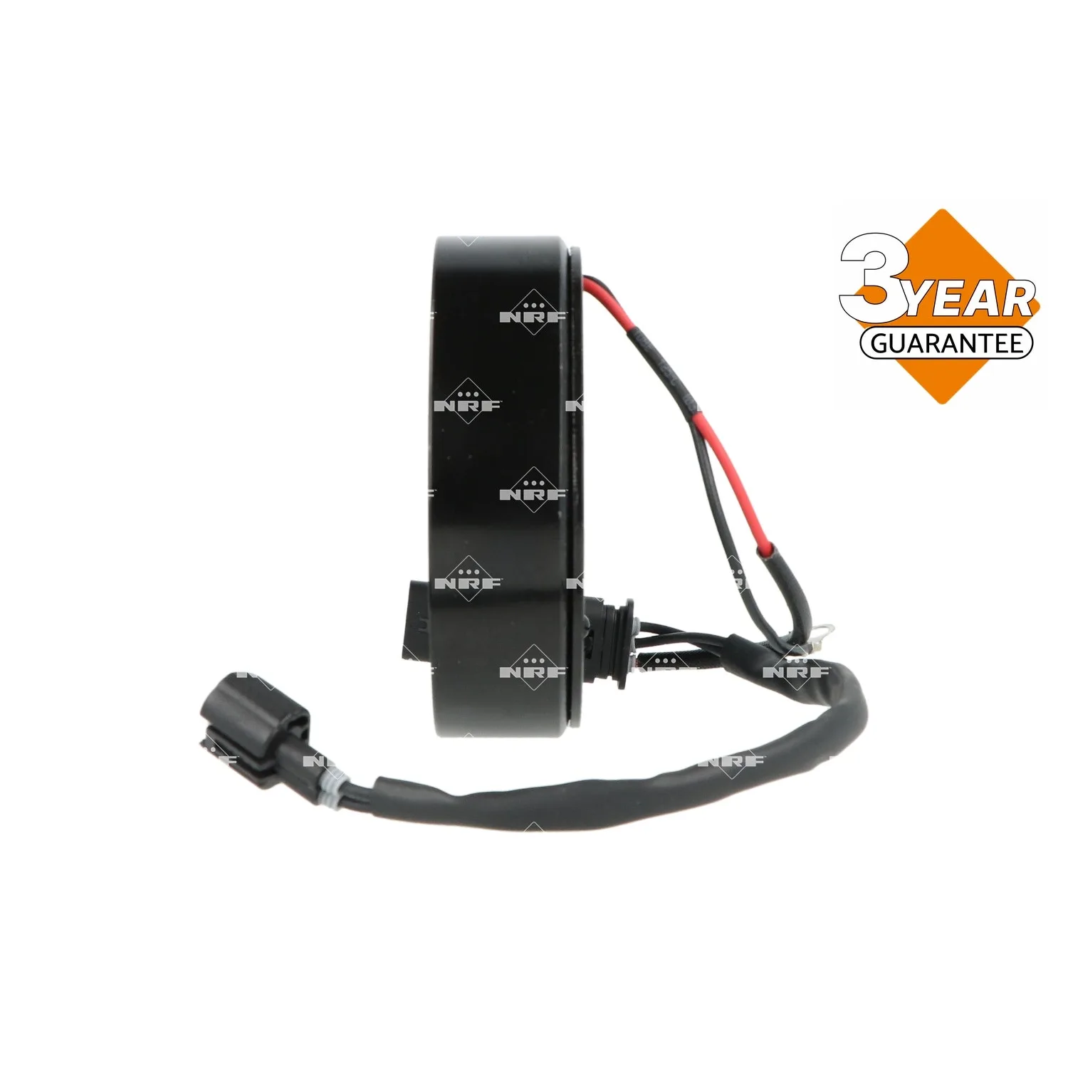 BMW F10 F11 F15 F90… B46 B47 B48… Ateşleme Bobini 64526822848 38717 NRF - BMW yedek parça
