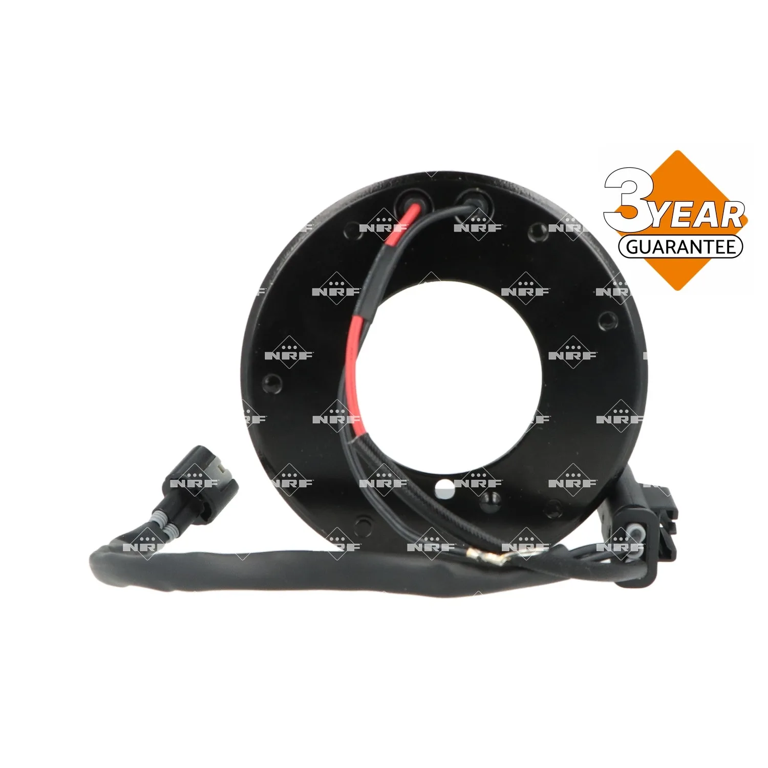 BMW F10 F11 F15 F90… B46 B47 B48… Ateşleme Bobini 64526822848 38717 NRF - BMW yedek parça