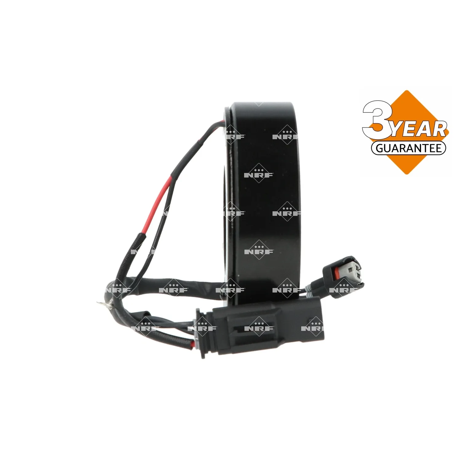 BMW F10 F11 F15 F90… B46 B47 B48… Ateşleme Bobini 64526822848 38717 NRF - BMW yedek parça