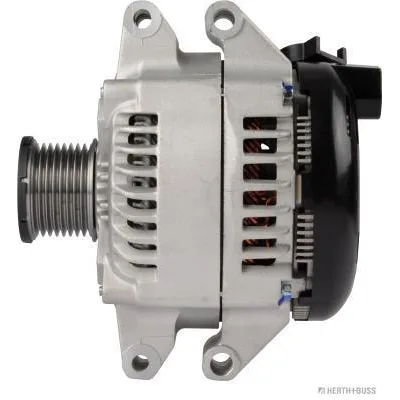 BMW F10 F11 F20 F21… Alternatör 12317600771 32118810 HERTH BUSS - BMW yedek parça