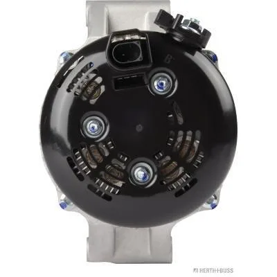 BMW F10 F11 F20 F21… Alternatör 12317600771 32118810 HERTH BUSS - BMW yedek parça