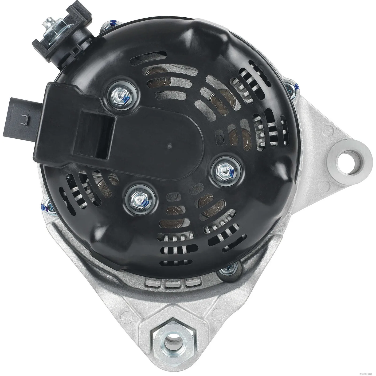 BMW F10 F11 F20 F21… Alternatör 12317640131 32001244 HERTH BUSS - BMW yedek parça