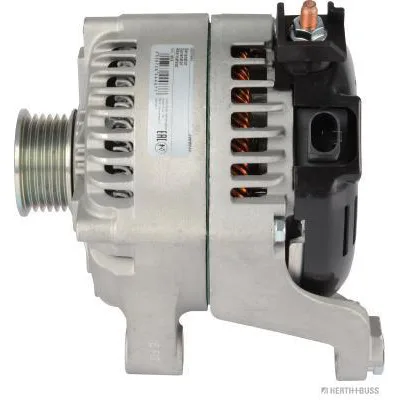 BMW F10 F11 F20 F21… Alternatör 12317640132 32001003 HERTH BUSS - BMW yedek parça