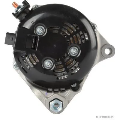 BMW F10 F11 F20 F21… Alternatör 12317640132 32001003 HERTH BUSS - BMW yedek parça