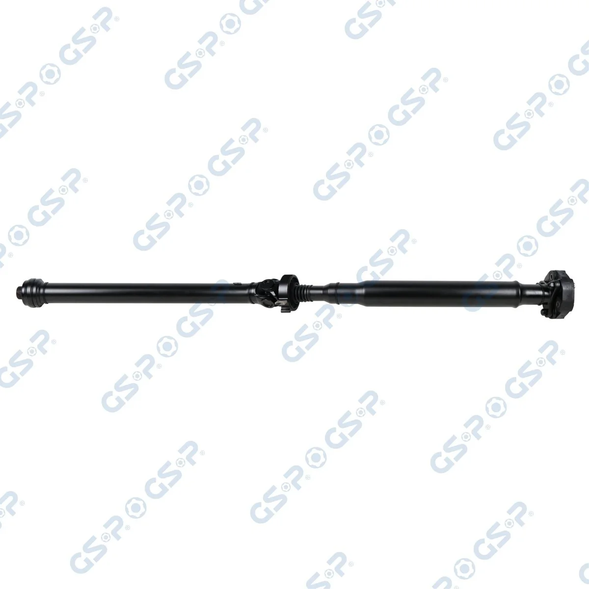 BMW F10 F11 F23 B47 B48 N47 Arka Kardan Mili 26107639214 PS900135 GSP