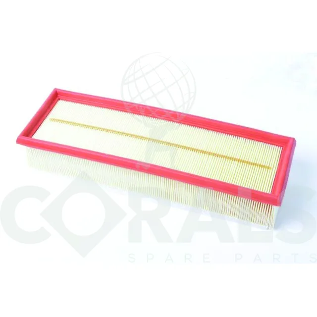 BMW F10 F15 F25 F26 B47 Hava Filtresi 13718570043 F3000014 CORALS - BMW yedek parça