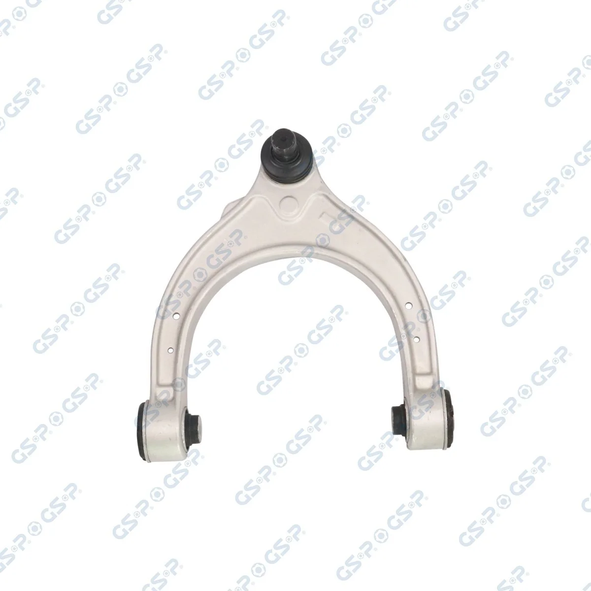 BMW F10 F18 F90 G30… Üst Salıncak 31106861185 S063260 GSP