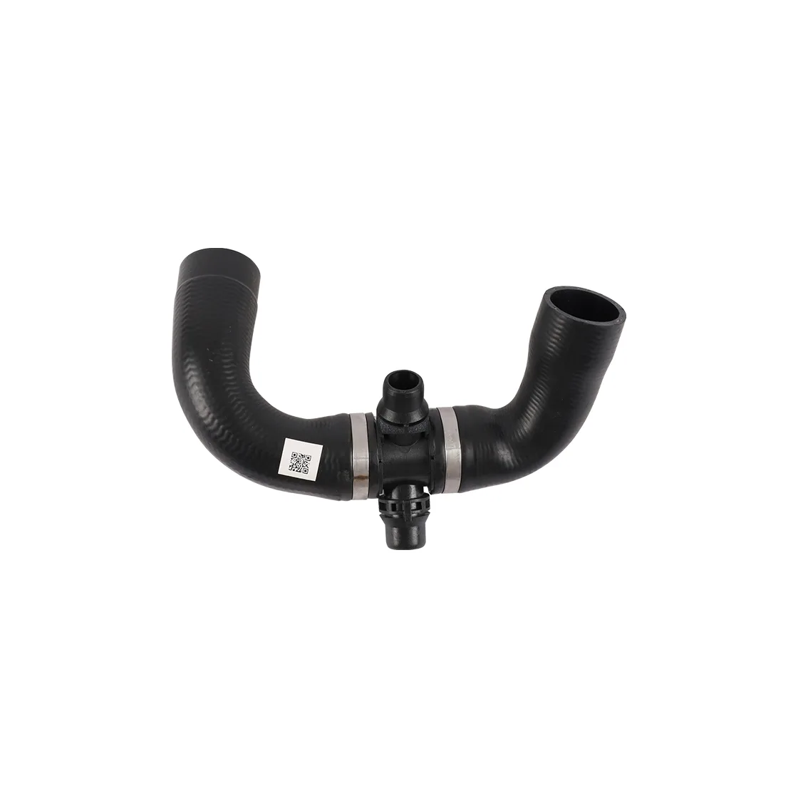 BMW F10 F20 F30 N20 Devirdaim Hortumu 11538645481 NIFEA