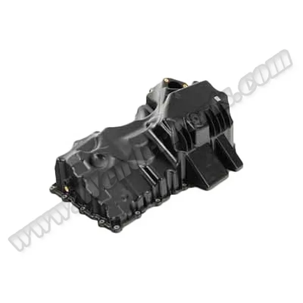 BMW F10 F20 F30 N20 N26 Motor Yağ Karteri 11137618512 WENDER - BMW yedek parça