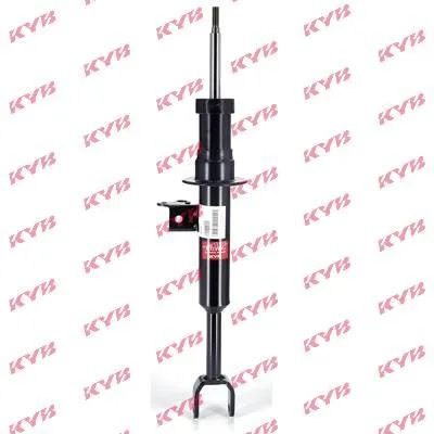 BMW F11 F12 F13 Ön Sağ Amortisör 31316775580 341708 KYB