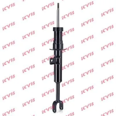 BMW F11 F12 F13 Ön Sol Amortisör 31316775579 341709 KYB
