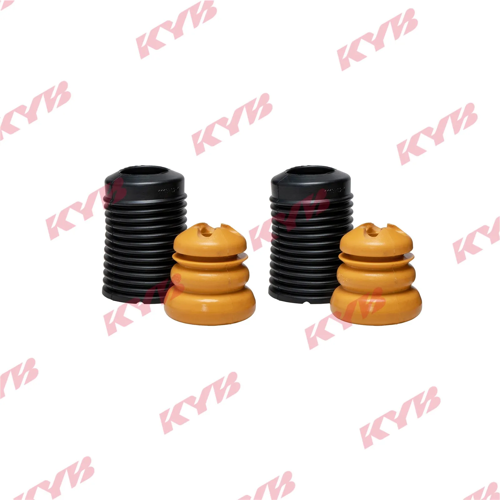 BMW F11 F39 F45 F46… Amortisör Toz Körüğü Takımı 31336784102 910370 KYB