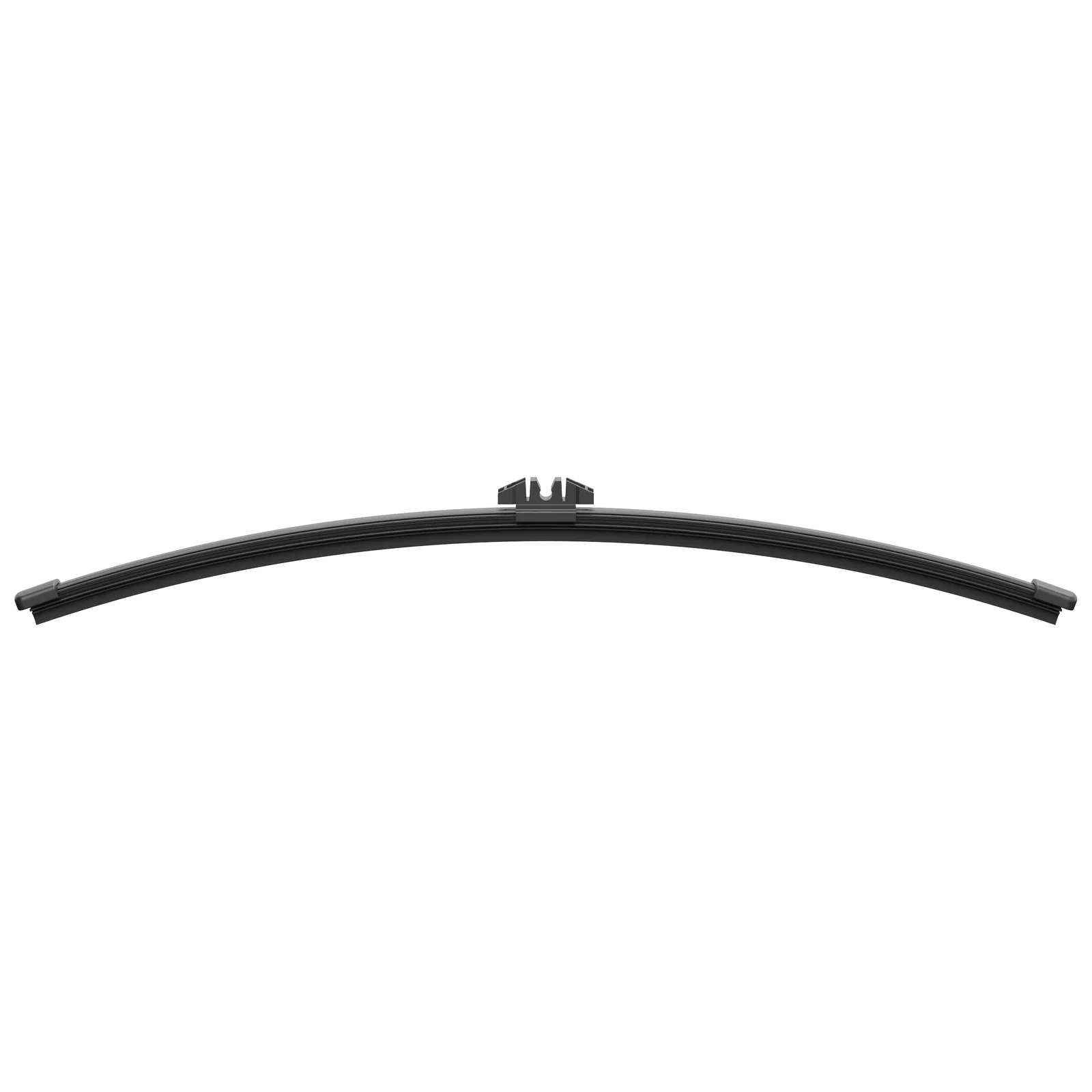 BMW F11 F40 G05 G31 Arka Silecek Süpürgesi 61627442093 SB14ARK SILBAK