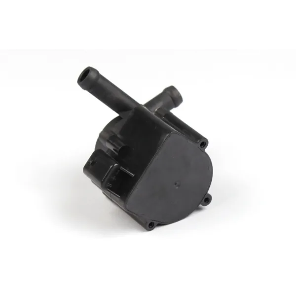 BMW F13 F15 F85 N63 Ek Devirdaim (Elektrikli Su Pompası) 11515A36581 AP8262 HEPU - BMW yedek parça