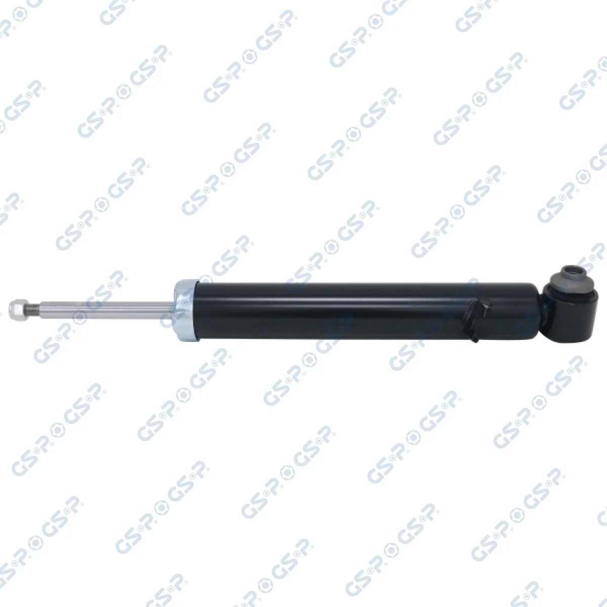 BMW F15 F16 Arka Amortisör 32470102 GSP